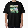 My Squad Calls Me Mom Mothers Day T-Shirt - Aesthetic Graphic for Adults - T-Shirt, Sweatshirt, Hoodie