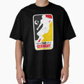 Team Germany Womens Football World Cup T-Shirt - Custom Art Print Unisex - T-Shirt, Sweatshirt, Hoodie