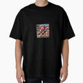 American Football T-Shirt - Novelty Apparel for Adults - T-Shirt, Sweatshirt, Hoodie