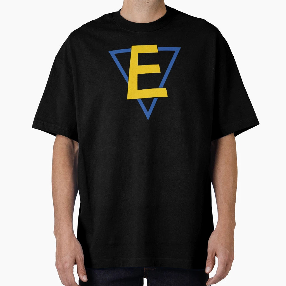 Everyman T-Shirt - Aesthetic Graphic Men Women - T-Shirt, Sweatshirt, Hoodie