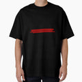 Practice Make You Better T-Shirt - Aesthetic Graphic Unisex - T-Shirt, Sweatshirt, Hoodie