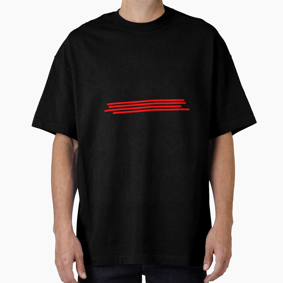 Practice Make You Better T-Shirt - Aesthetic Graphic Unisex - T-Shirt, Sweatshirt, Hoodie