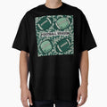 Football Season Baroque T-Shirt - Casual Everyday Wear for Adults - T-Shirt, Sweatshirt, Hoodie