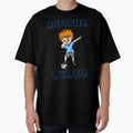 Child Enrollment Back To School T-Shirt - Casual Everyday Wear Men Women - T-Shirt, Sweatshirt, Hoodie