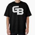 Green Bay Phoenix T-Shirt - Casual Everyday Wear for Adults - T-Shirt, Sweatshirt, Hoodie