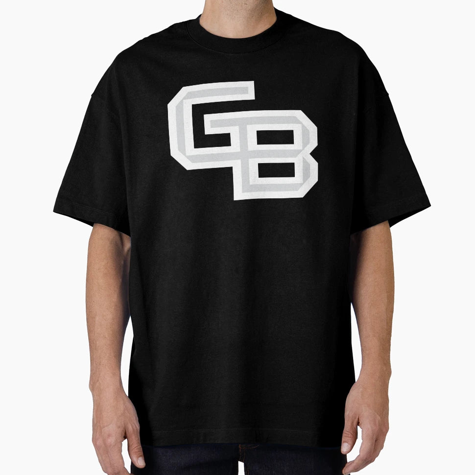 Green Bay Phoenix T-Shirt - Casual Everyday Wear for Adults - T-Shirt, Sweatshirt, Hoodie