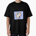 Masque Football T-Shirt - Custom Art Print Unisex - T-Shirt, Sweatshirt, Hoodie