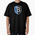 Bentley Fans Sport T-Shirt - Novelty Apparel Men Women - T-Shirt, Sweatshirt, Hoodie