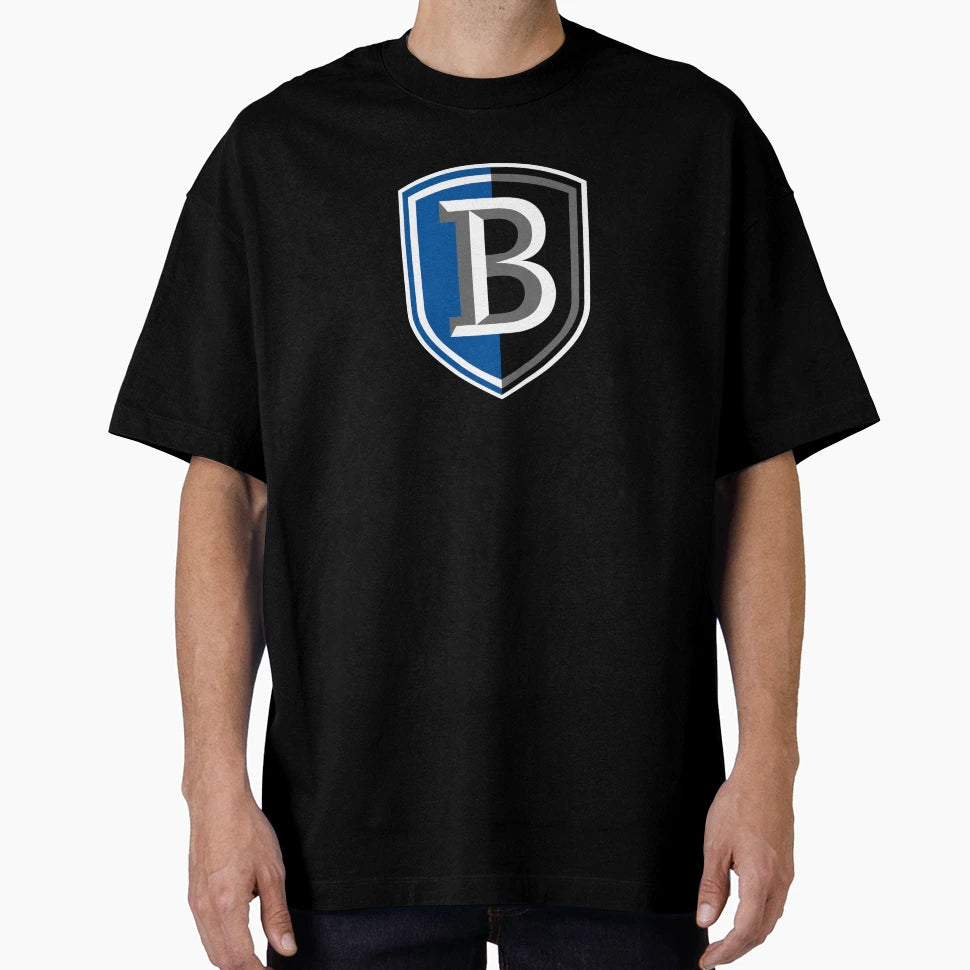 Bentley Fans Sport T-Shirt - Novelty Apparel Men Women - T-Shirt, Sweatshirt, Hoodie