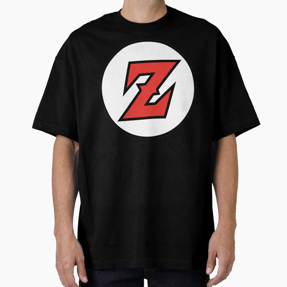 Neko Majin Z R T-Shirt - Unique Graphic for Adults - T-Shirt, Sweatshirt, Hoodie