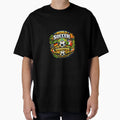 World Soccer Showdown Global Flags Fan T-Shirt - Novelty Apparel Men Women - T-Shirt, Sweatshirt, Hoodie