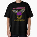 Baltimore Football T-Shirt - Streetwear Style Unisex - T-Shirt, Sweatshirt, Hoodie