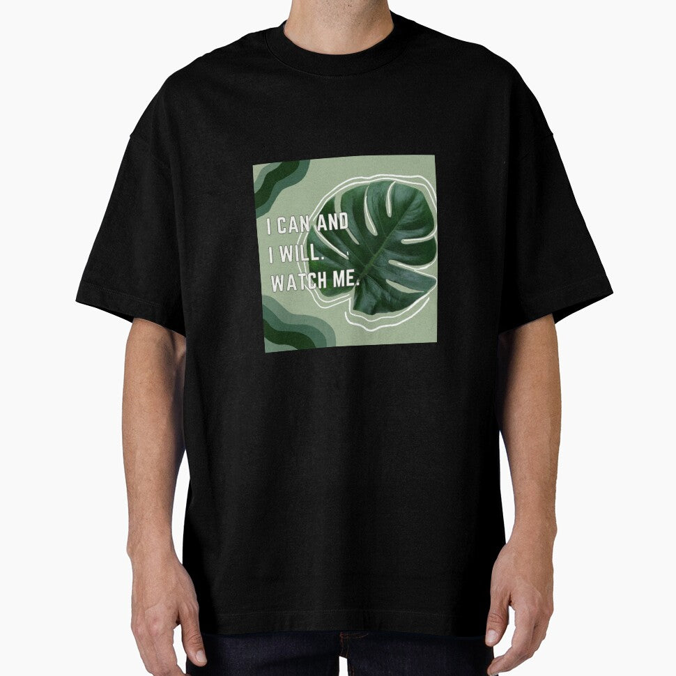 Selflove affirmation by bayan baker - Adult & Kids T-Shirts, Sweatshirts & Hoodies apparel design preview 1