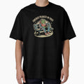 Energy Peaked in 1993 by theartfulaspie - Adult & Kids T-Shirts, Sweatshirts & Hoodies apparel design preview 1