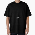 Life Is Amazing Watching Football T-Shirt - Graphic Print Unisex - T-Shirt, Sweatshirt, Hoodie