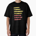 Scuderia Days Race Week T-Shirt - Aesthetic Graphic Men Women - T-Shirt, Sweatshirt, Hoodie