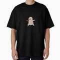 Funny Yoga Essential Namaste Quote Practice by Zuuag - Adult & Kids T-Shirts, Sweatshirts & Hoodies apparel design preview 1
