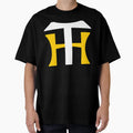 Best Tigers Fan T-Shirt - Casual Everyday Wear Men Women - T-Shirt, Sweatshirt, Hoodie