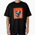 Football Cleveland T-Shirt - Casual Everyday Wear for Adults - T-Shirt, Sweatshirt, Hoodie