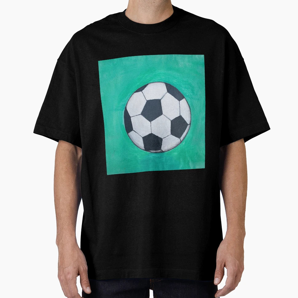 Football Brings All Together T-Shirt - Fun Novelty Design for Adults - T-Shirt, Sweatshirt, Hoodie