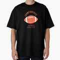 Championships Are Won Practice T-Shirt - Novelty Apparel Unisex - T-Shirt, Sweatshirt, Hoodie