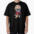 San Francisco 49Ers Brandon Aiyuk T-Shirt - Fun Novelty Design Men Women - T-Shirt, Sweatshirt, Hoodie