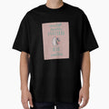 Mental Health Matters (Pink) by SEBoutique - Adult & Kids T-Shirts, Sweatshirts & Hoodies apparel design preview 1