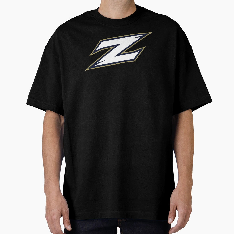 Zips T-Shirt - Custom Art Print Unisex - T-Shirt, Sweatshirt, Hoodie