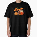 Tis Season Football Mug Autumn T-Shirt - Trendy Graphic Men Women - T-Shirt, Sweatshirt, Hoodie