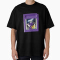 Football Minnesota T-Shirt - Aesthetic Graphic for Adults - T-Shirt, Sweatshirt, Hoodie