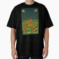 Lets Play Football T-Shirt - Fun Novelty Design for Adults - T-Shirt, Sweatshirt, Hoodie