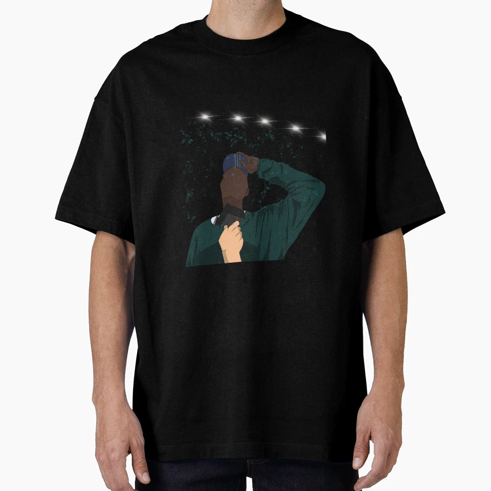 Dreams T-Shirt - Fun Novelty Design Men Women - T-Shirt, Sweatshirt, Hoodie