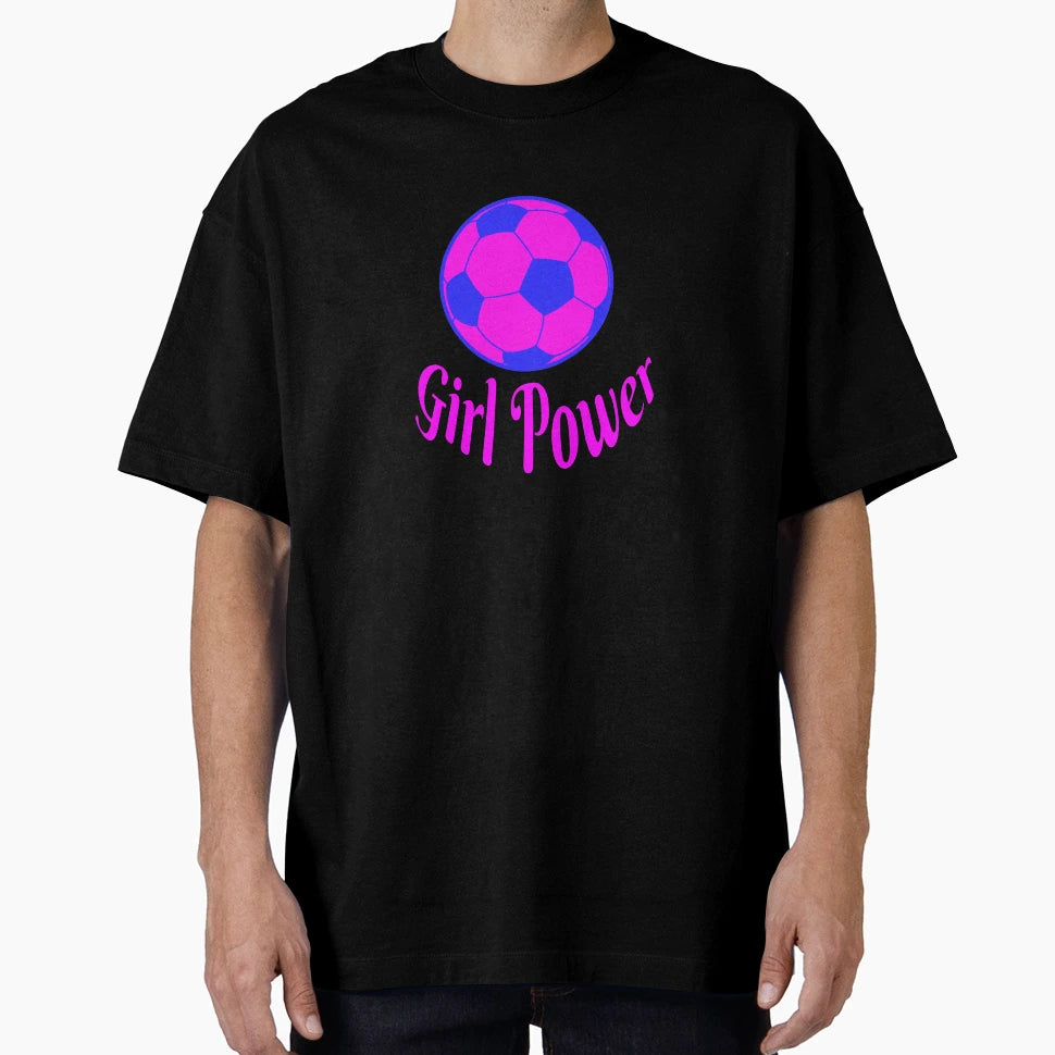 Power T-Shirt - Fun Novelty Design for Adults - T-Shirt, Sweatshirt, Hoodie
