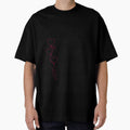 Every day is a godsend, positive affirmation by - Adult & Kids T-Shirts, Sweatshirts & Hoodies apparel design preview 1
