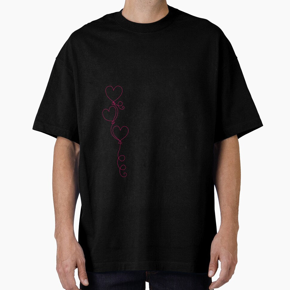 Every day is a godsend, positive affirmation by - Adult & Kids T-Shirts, Sweatshirts & Hoodies apparel design preview 1
