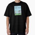 Playing Like T-Shirt - Unique Graphic Unisex - T-Shirt, Sweatshirt, Hoodie