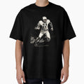 Football T-Shirt - Streetwear Style for Adults - T-Shirt, Sweatshirt, Hoodie