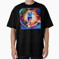 Soccer T-Shirt - Aesthetic Graphic Unisex - T-Shirt, Sweatshirt, Hoodie