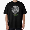 Soccer 2026 Vancouver T-Shirt - Unique Graphic for Adults - T-Shirt, Sweatshirt, Hoodie