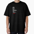 Football World Game White T-Shirt - Unique Graphic for Adults - T-Shirt, Sweatshirt, Hoodie