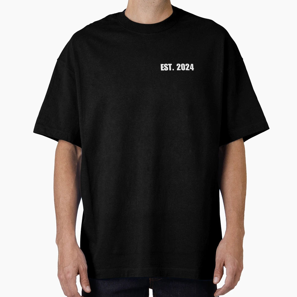 Becoming Mama 2024 T-Shirt - Unique Graphic for Adults - T-Shirt, Sweatshirt, Hoodie