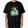 One Game One World T-Shirt - Aesthetic Graphic Men Women - T-Shirt, Sweatshirt, Hoodie
