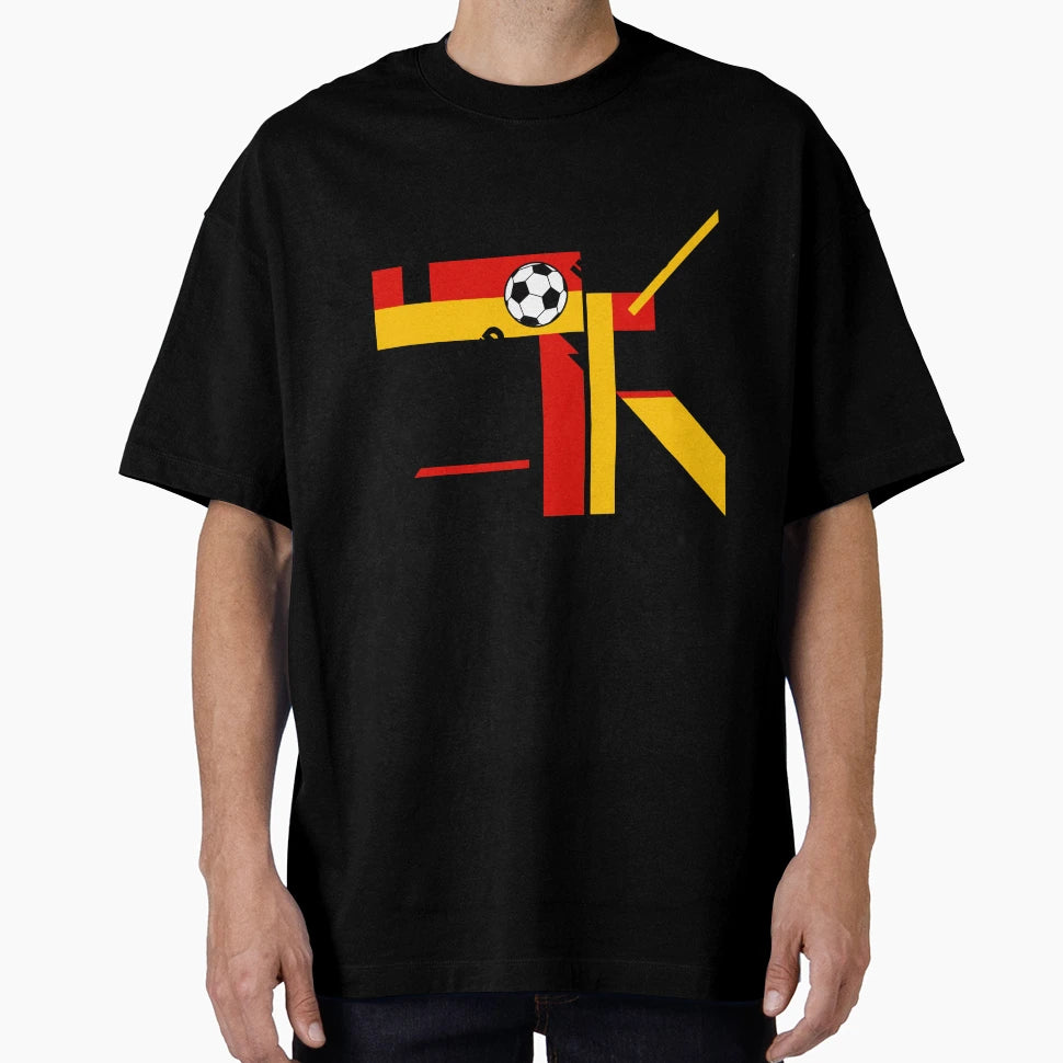 Deutschland World Cup 2022 Qatar T-Shirt - Trendy Graphic for Adults - T-Shirt, Sweatshirt, Hoodie