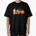 My Favorite Time Year Football T-Shirt - Fun Novelty Design Unisex - T-Shirt, Sweatshirt, Hoodie