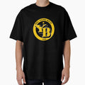 Bsc Young Band 1898 T-Shirt - Custom Art Print Unisex - T-Shirt, Sweatshirt, Hoodie