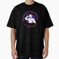 Florida Football Gainesville Fl T-Shirt - Graphic Print Unisex - T-Shirt, Sweatshirt, Hoodie