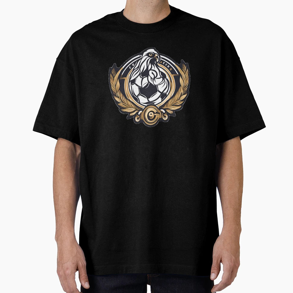 Otoren Surreal Na Parody Logo Collection T-Shirt - Streetwear Style Unisex - T-Shirt, Sweatshirt, Hoodie
