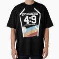 Volleyball Bible Ecclesiastes 4 9 T-Shirt - Unique Graphic Men Women - T-Shirt, Sweatshirt, Hoodie