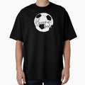Copy Boone Soccer T-Shirt - Custom Art Print for Adults - T-Shirt, Sweatshirt, Hoodie