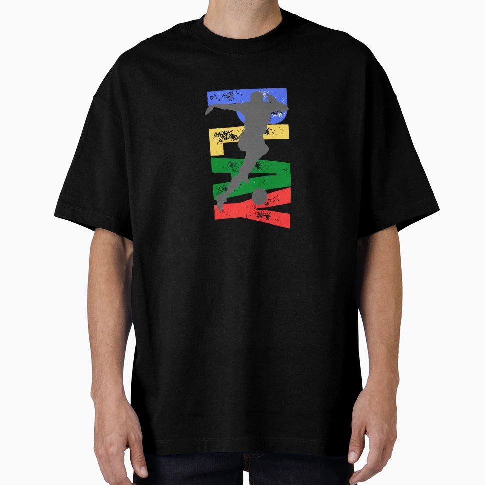 Darc Play T-Shirt - Aesthetic Graphic for Adults - T-Shirt, Sweatshirt, Hoodie